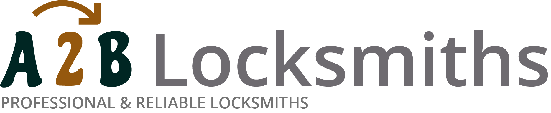 If you are locked out of house in Carterton, our 24/7 local emergency locksmith services can help you.